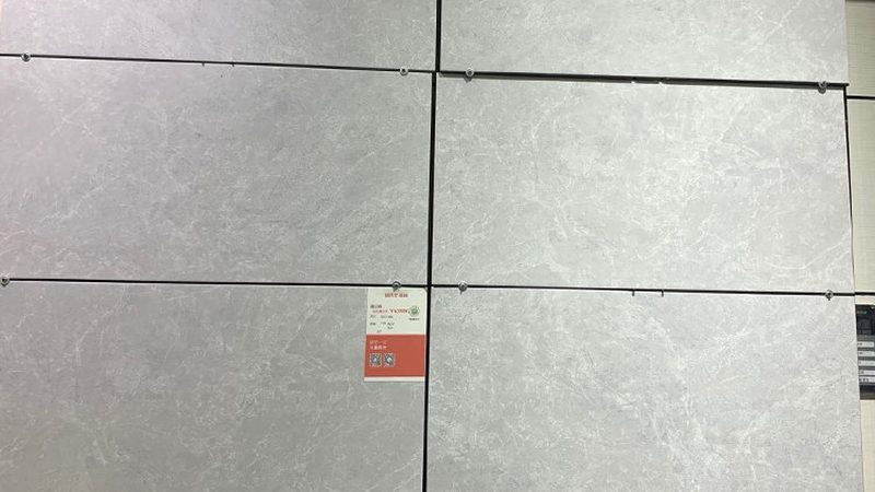 瓷片定制加工，如何选择300x600批发产品？**