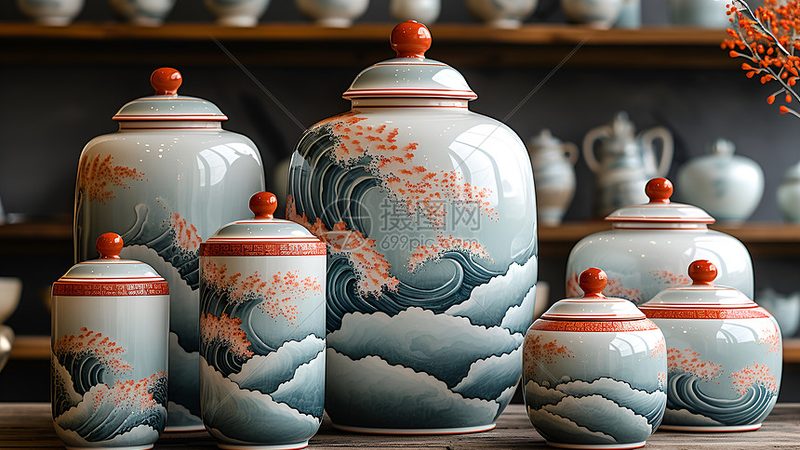新中源通体大理石砖：耐久性与安全性的双重保障