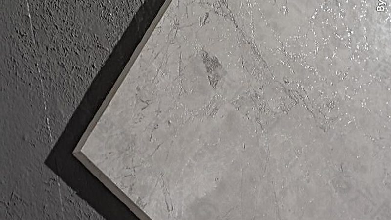 岩板楼梯踏步安装视频教程