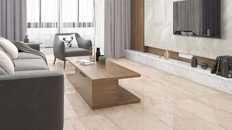 大理石瓷砖背景墙全屋定制：揭秘价格背后的秘密